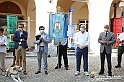 VBS_7761 - Mostra della Ceramica di Castellamonte 2021
